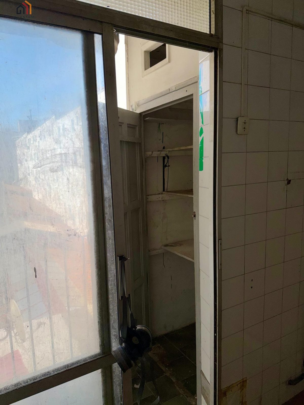 PISO EN CALLE SANTA LUCÍA — Foto 13