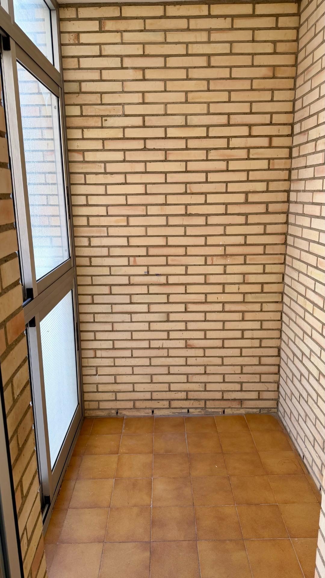 PISO ZONA LOS OLIVOS — Foto 10