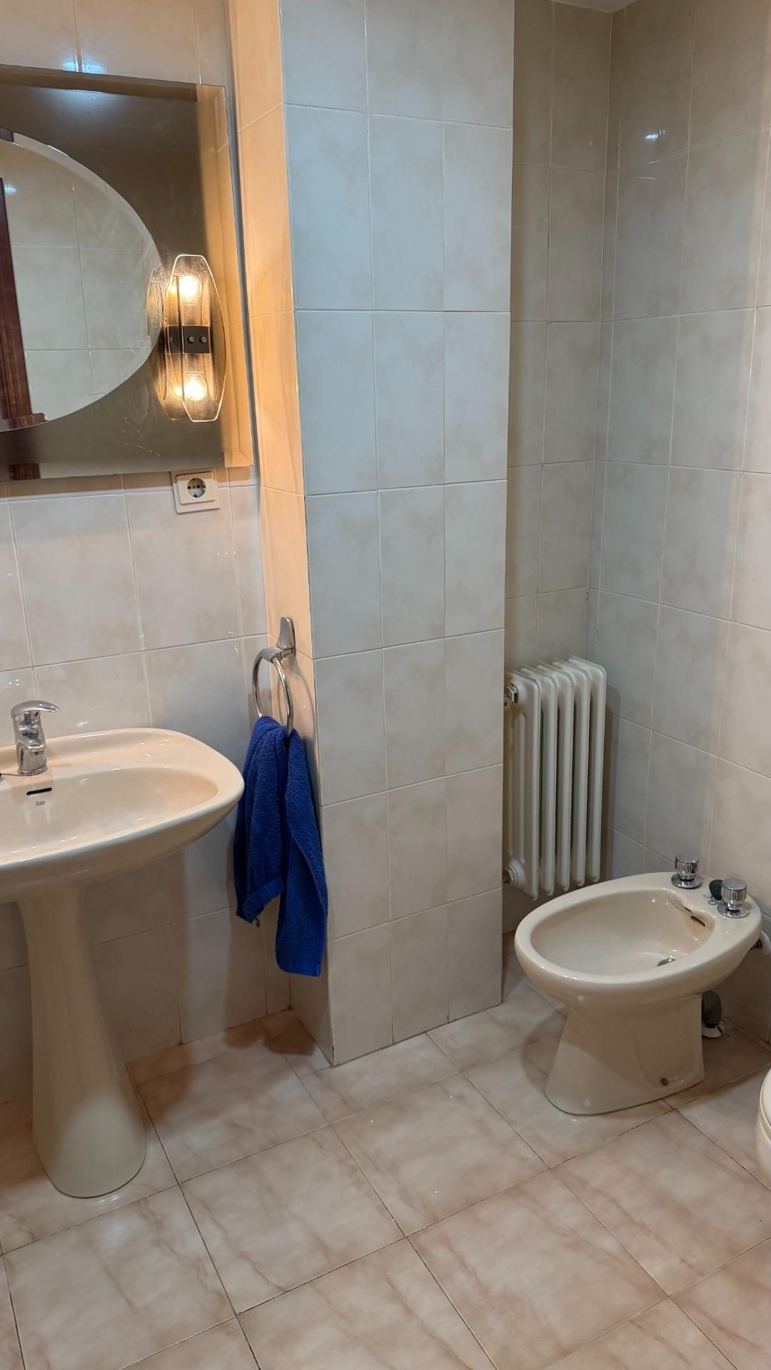 PISO ZONA LOS OLIVOS — Foto 26