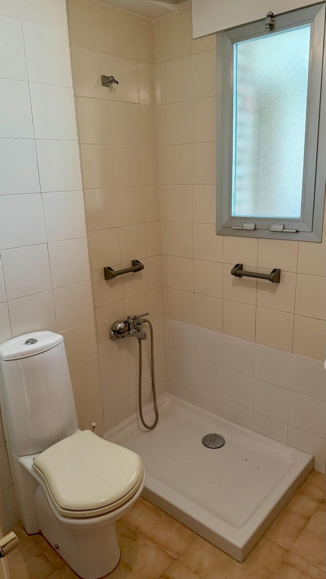 PISO ZONA LOS OLIVOS — Foto 18