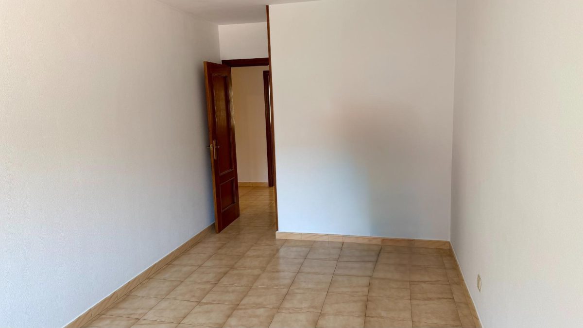 PISO ZONA LOS OLIVOS — Foto 22