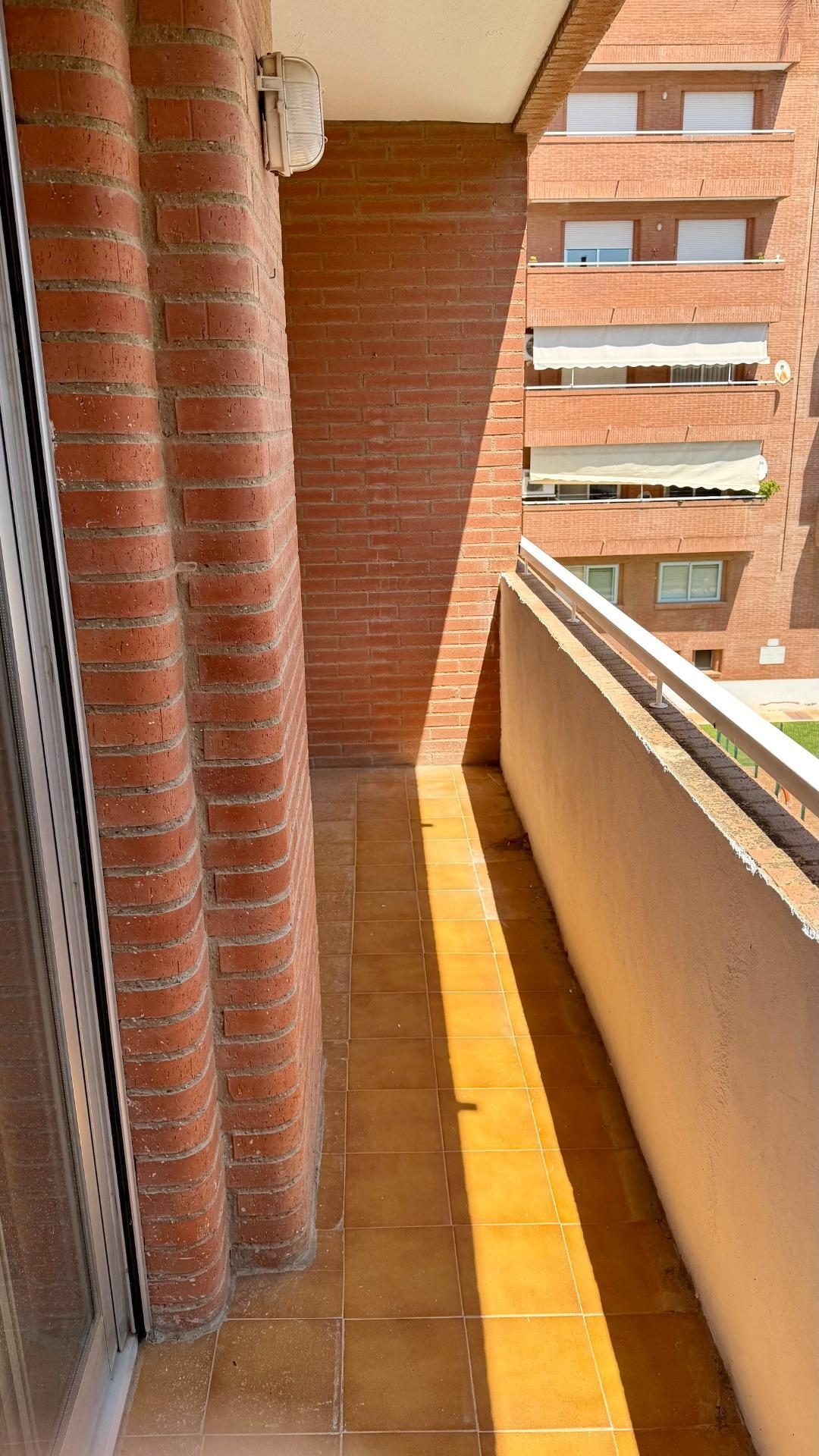 PISO ZONA LOS OLIVOS — Foto 30
