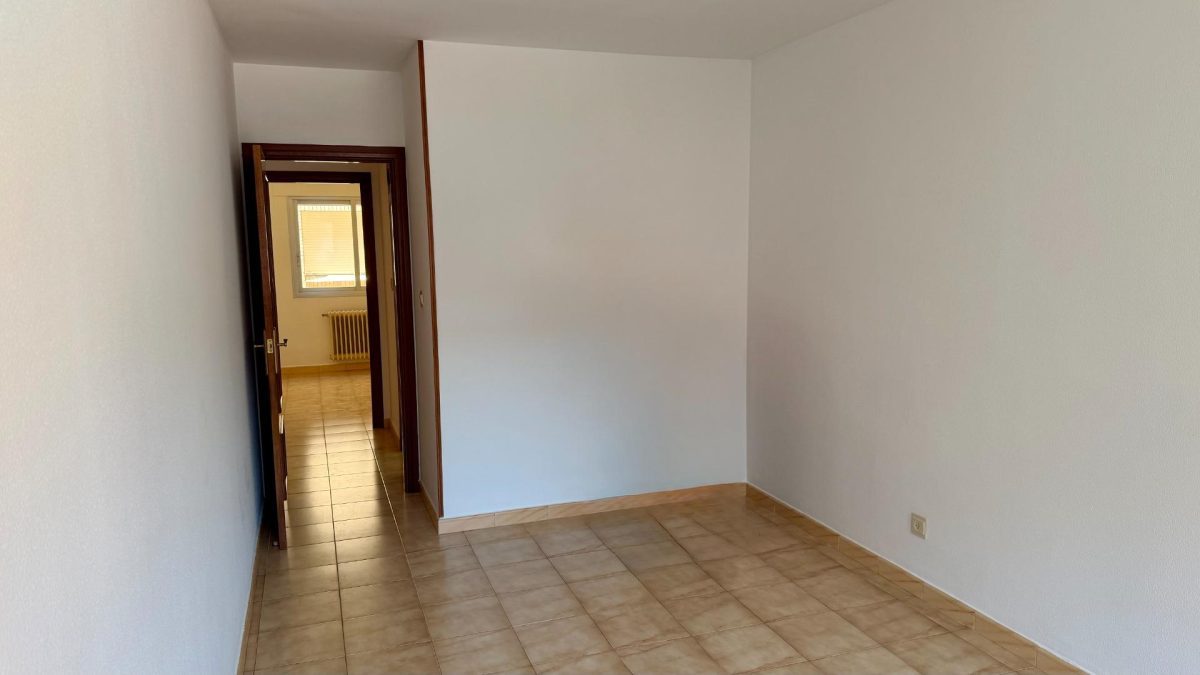 PISO ZONA LOS OLIVOS — Foto 21