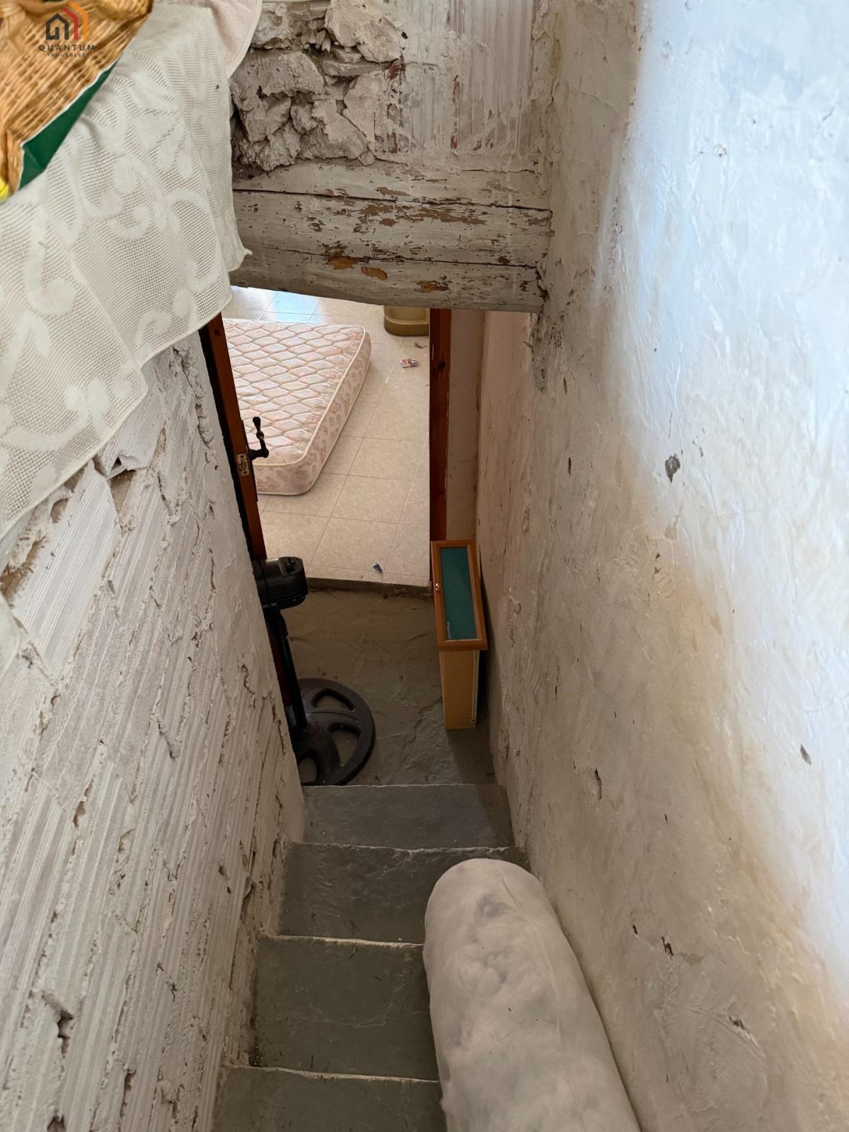 CASA EN CHIPRANA — Foto 14