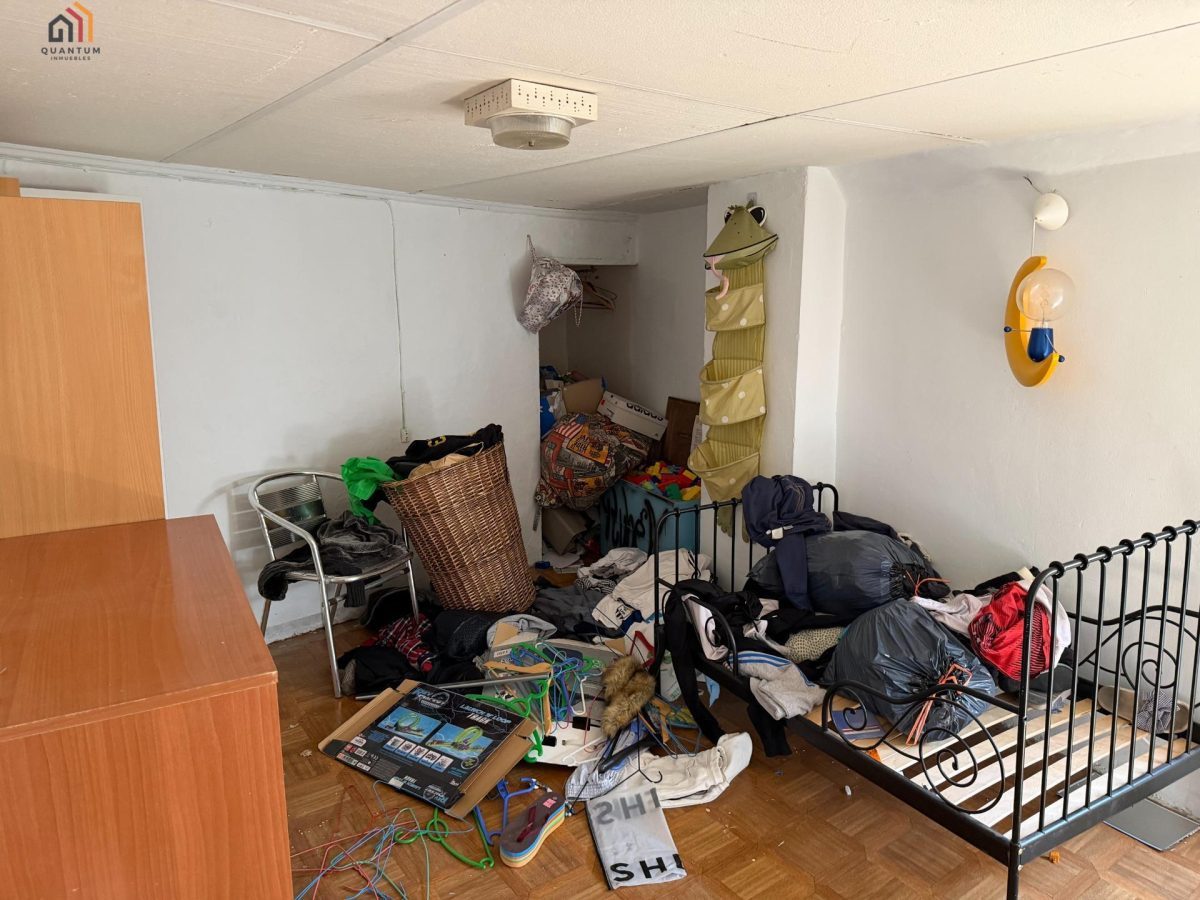 CASA EN CHIPRANA — Foto 17