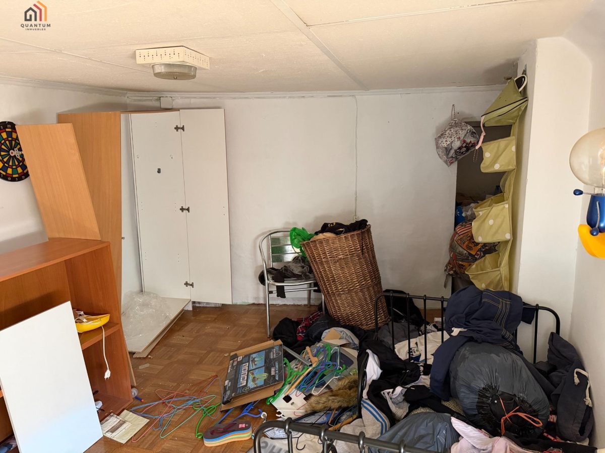 CASA EN CHIPRANA — Foto 18