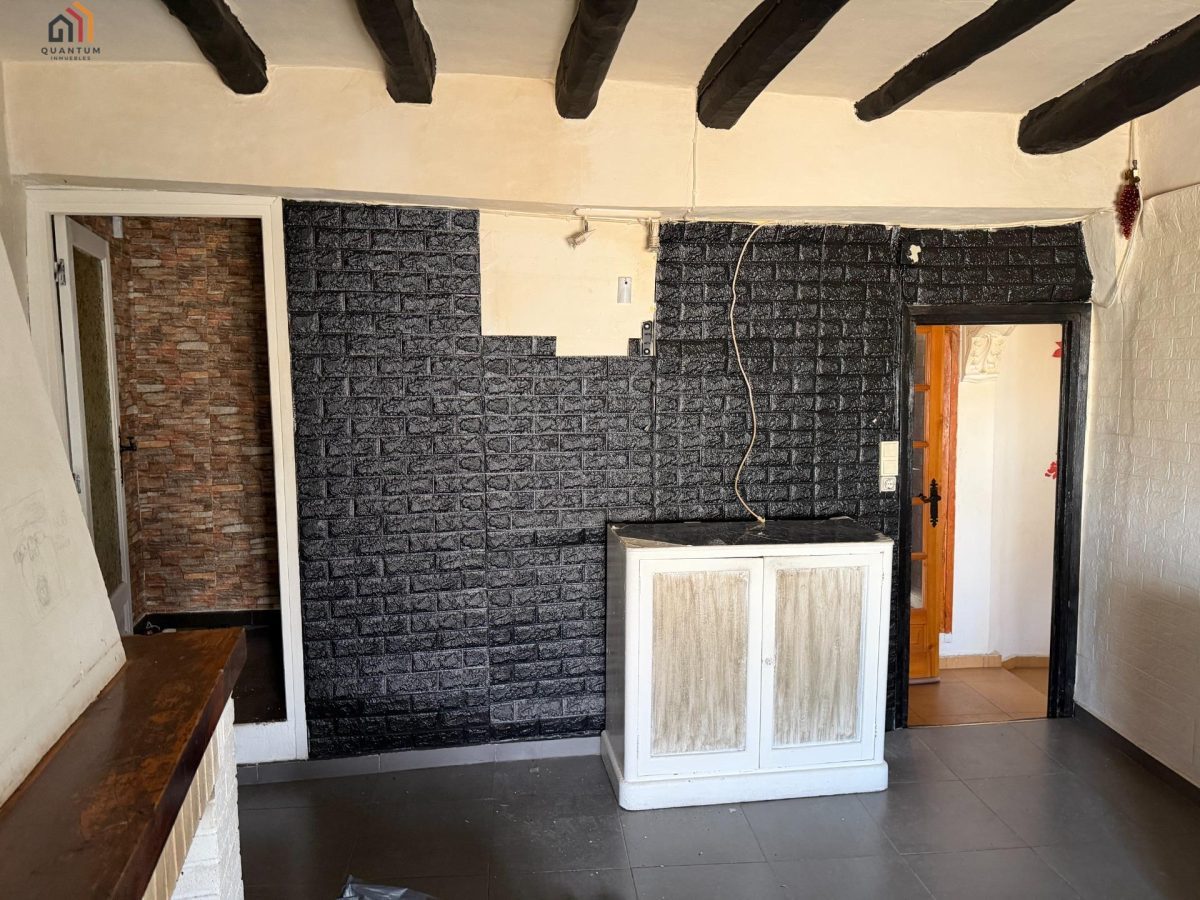 CASA EN CHIPRANA — Foto 4