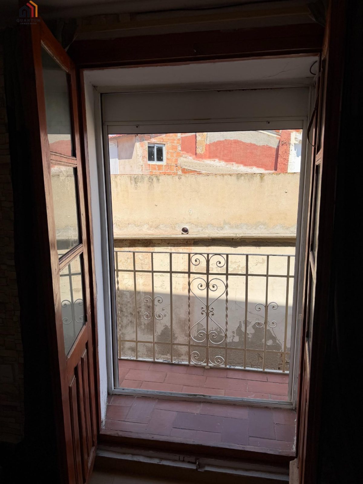 CASA EN CHIPRANA — Foto 25