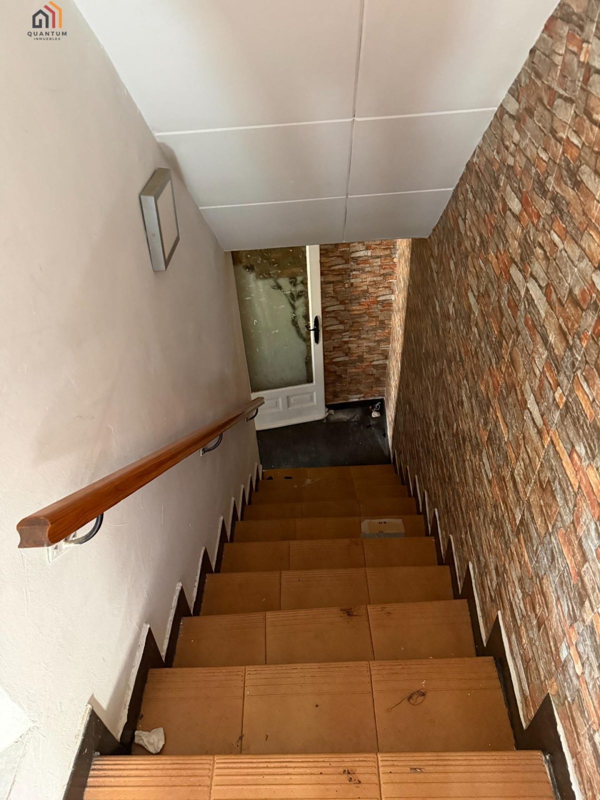 CASA EN CHIPRANA — Foto 19