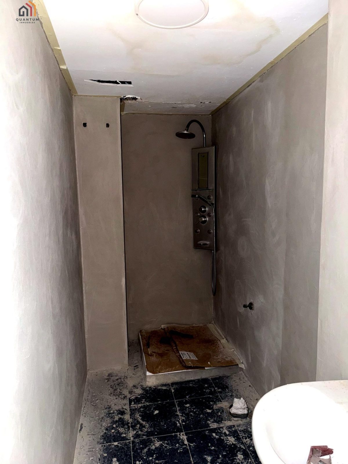 PISO CALLE ORENSE — Foto 8