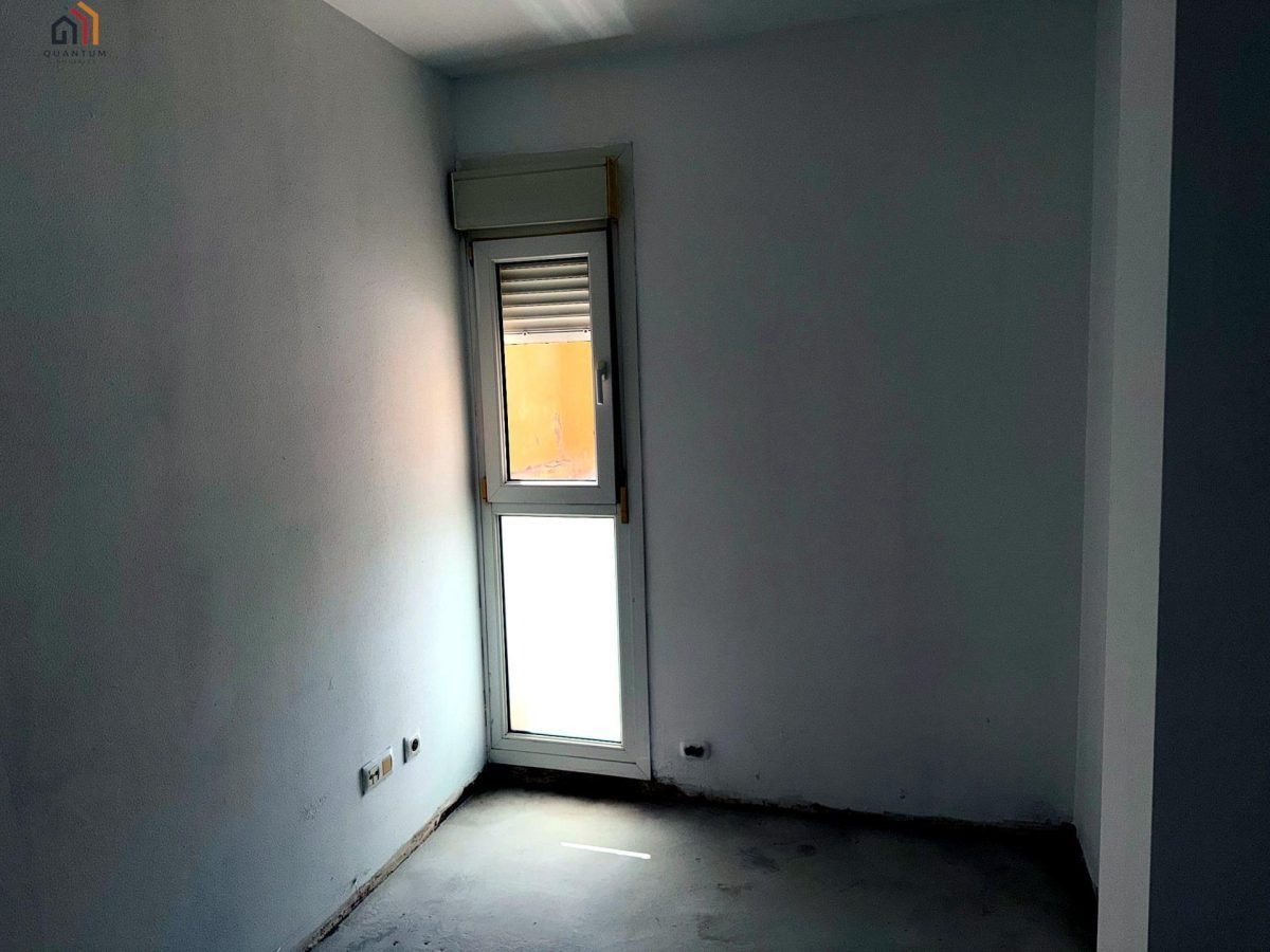 PISO CALLE ORENSE — Foto 14