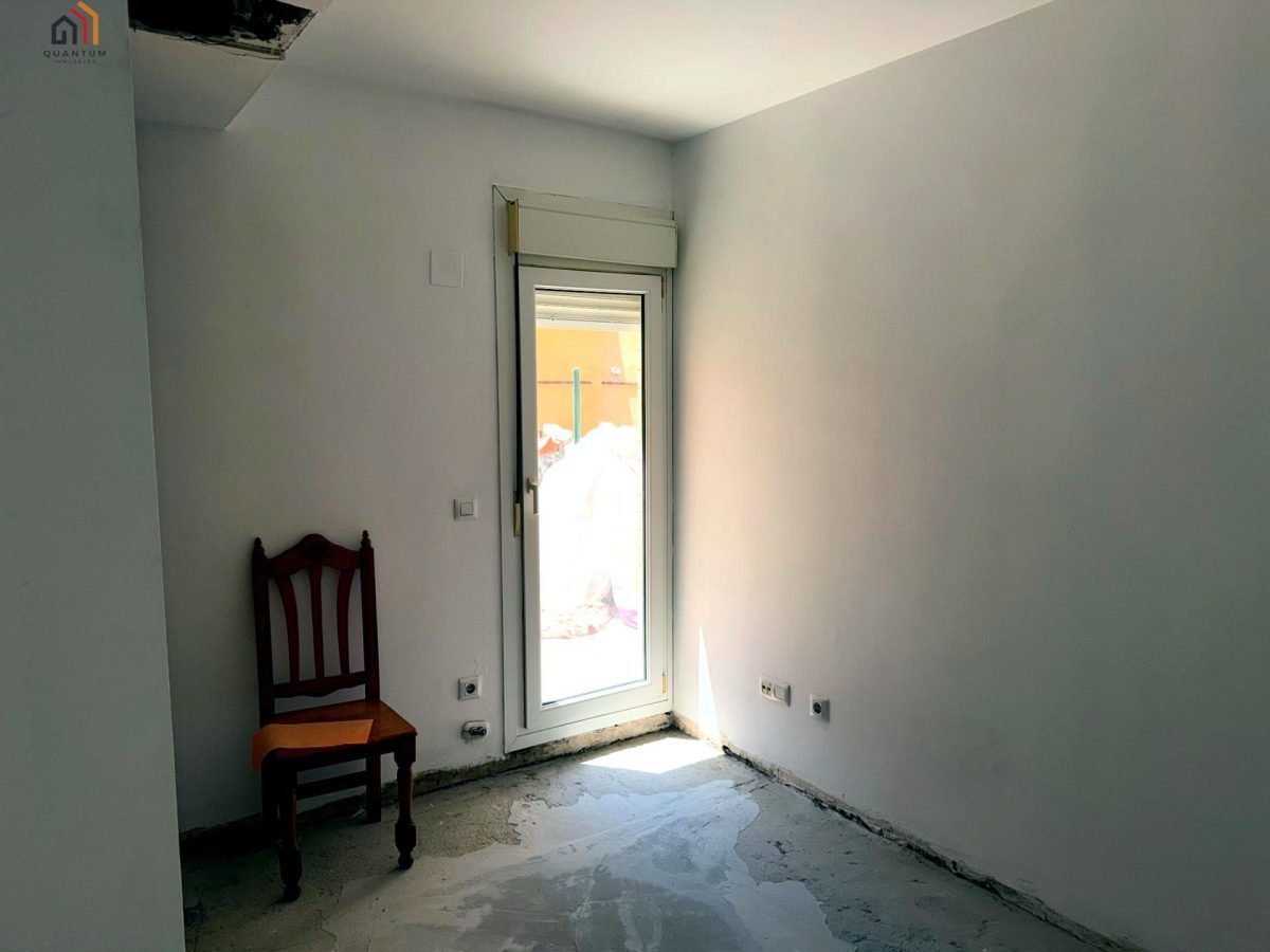 PISO CALLE ORENSE — Foto 11