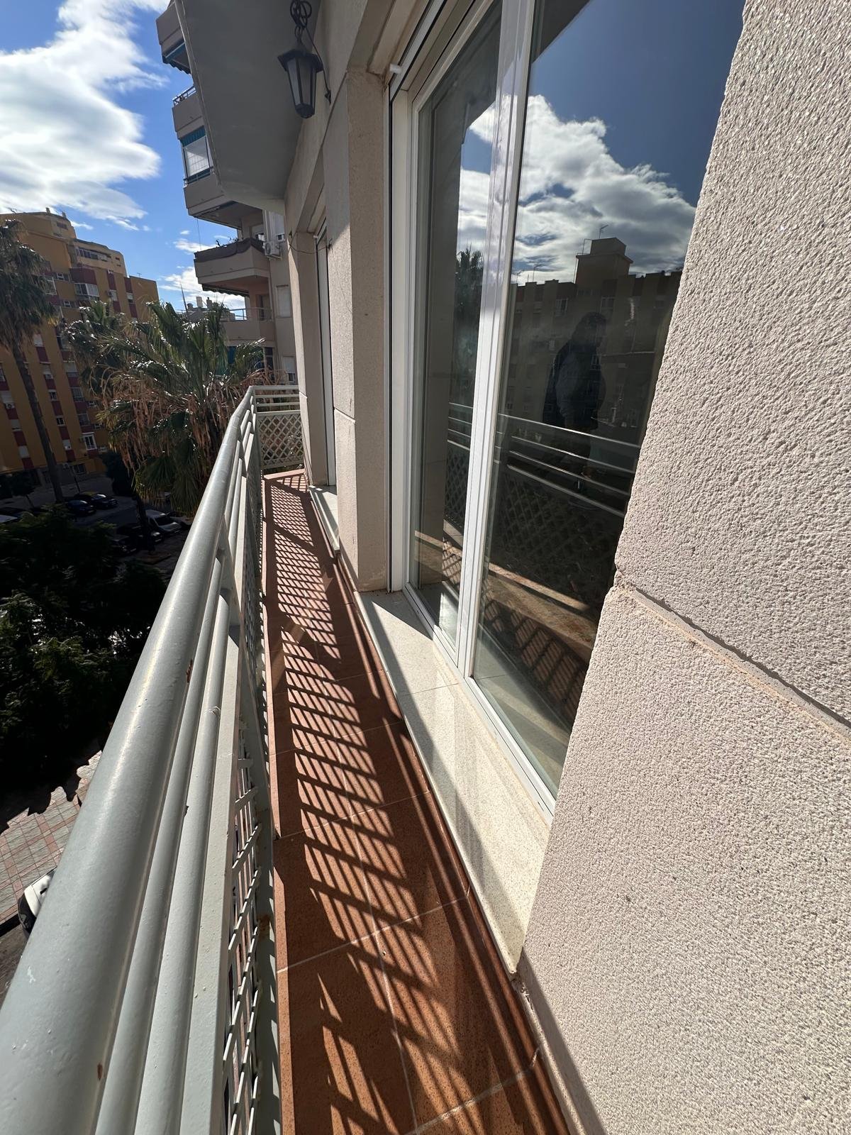 Venta Piso Zona con todos los servicios Garaje incluido — Foto 11