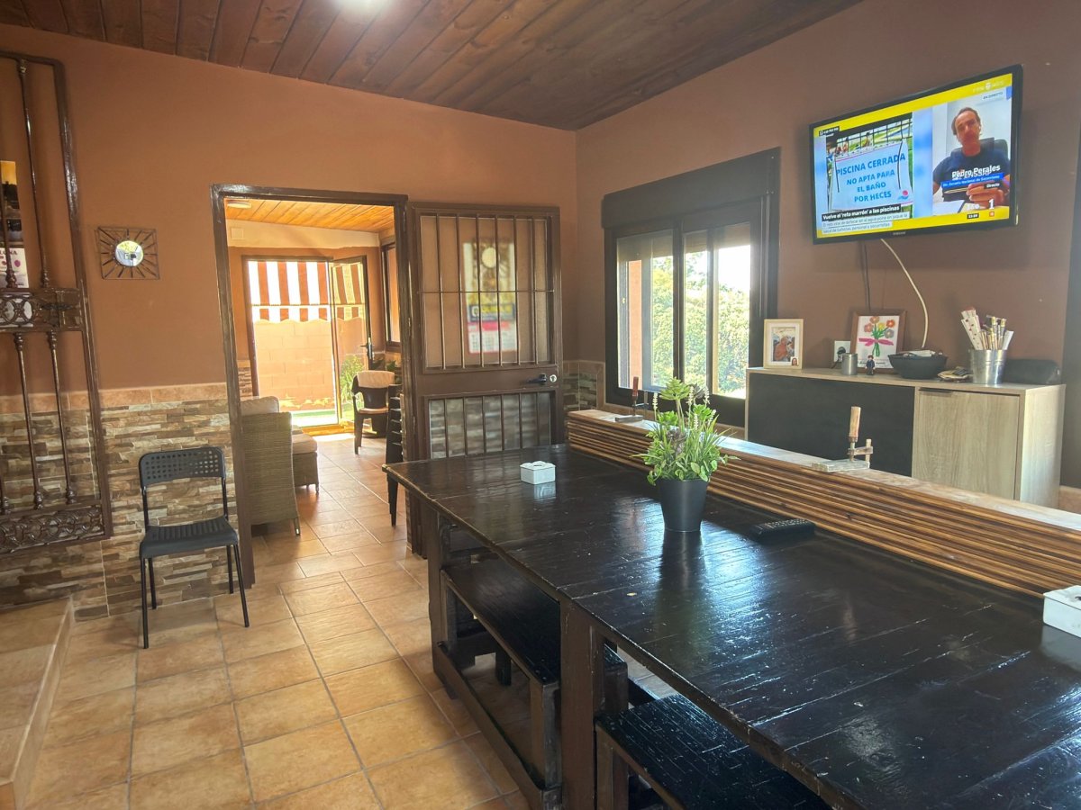 Venta Finca Mijas Vistas increíbles — Foto 11