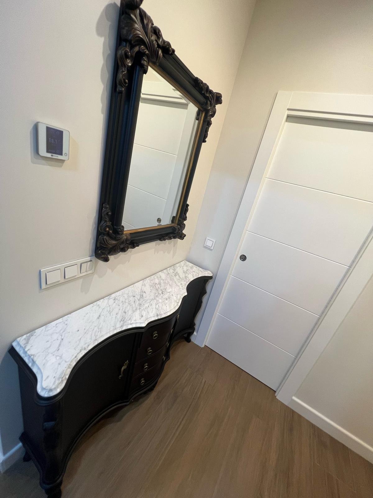 Venta Piso Fuengirola Patio privado — Foto 18